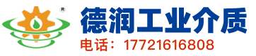 天正企劃